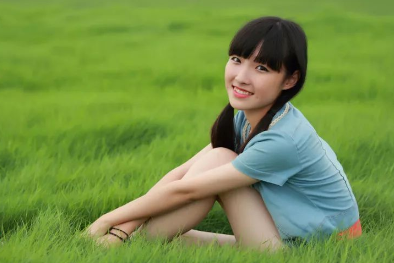 女朋友总喜欢让我花钱，这到底是不是正常现象？