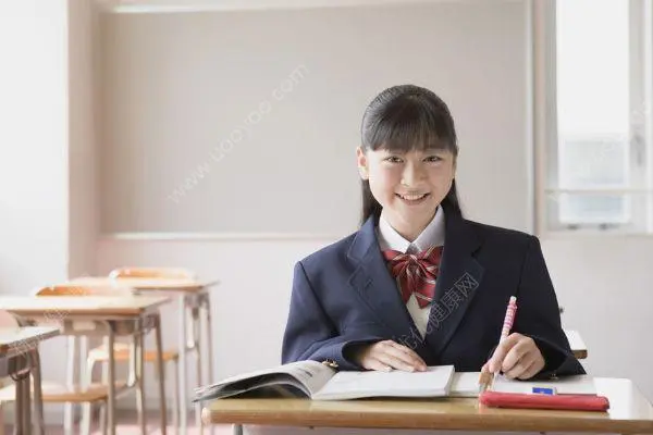 逻辑英语是真是假？逻辑英语是什么意思？