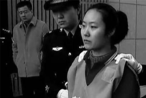 河南“女护士杀医案”，男医生因骗色导致悲剧，潜规则坑人害己，后来怎样？