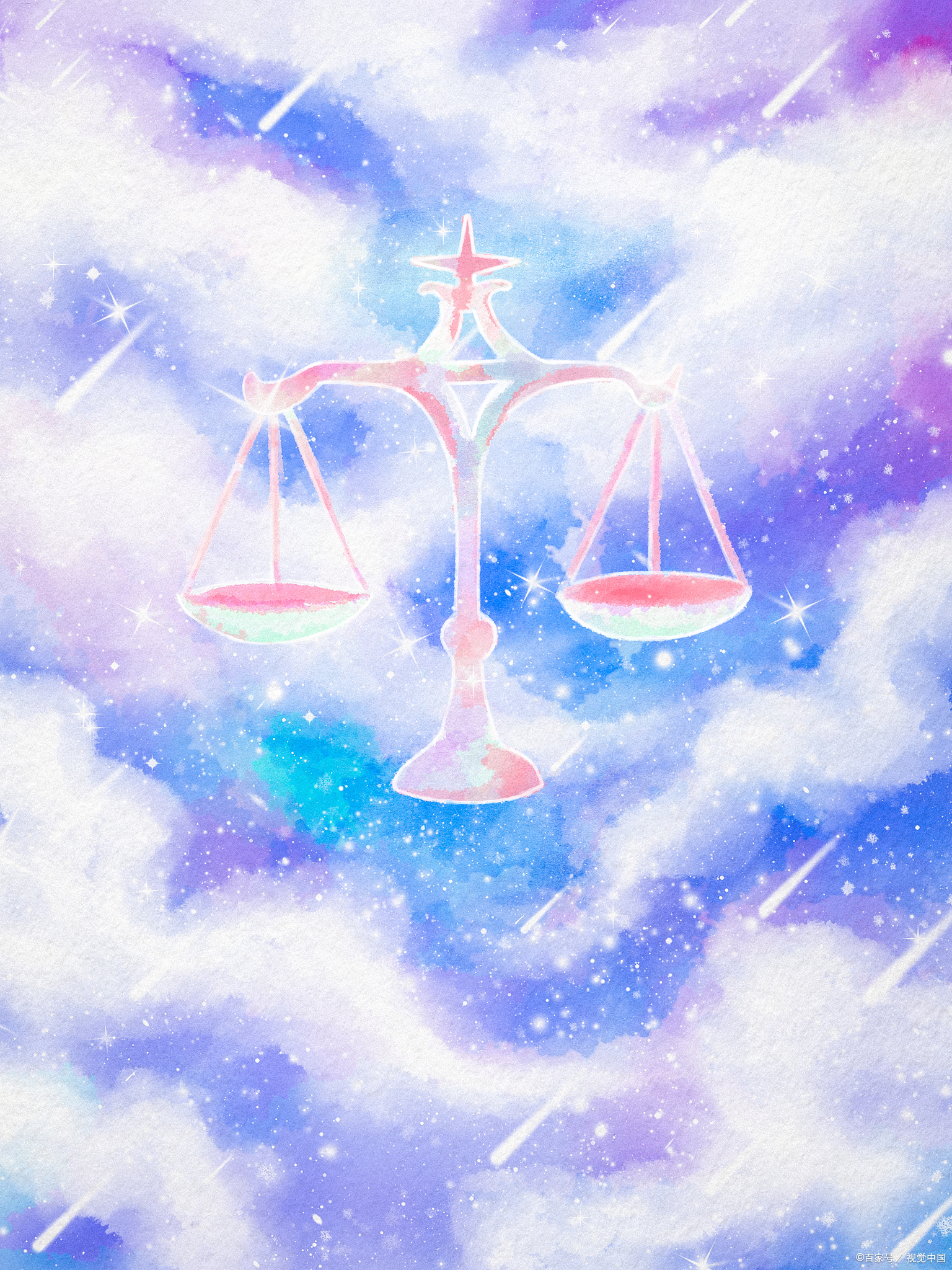 婚前婚后依然恩爱如初的星座情侣有哪些？