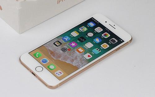 iphone6支持apt-x吗