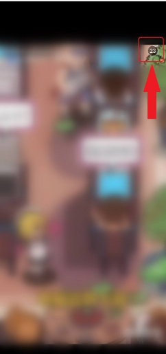 手机怎么下载小说？