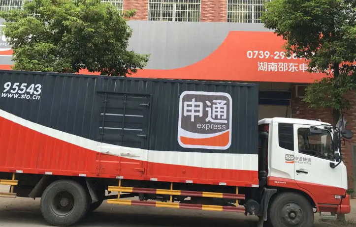 国内哪家快递速度最快？