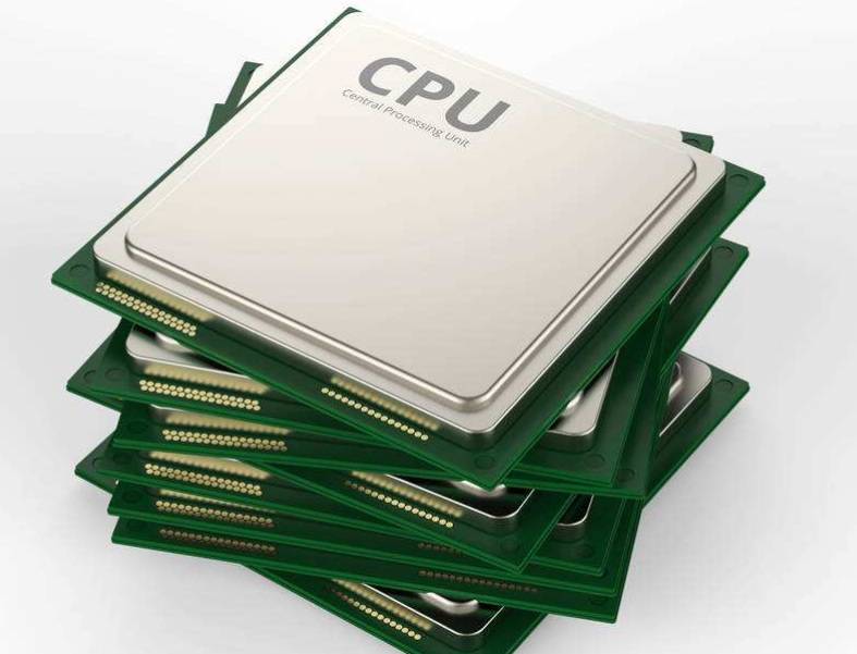 Intel笔记本cpu的m，u，qm 是什么意思啊列如（i7 3610qm） 一共有多少种字母？