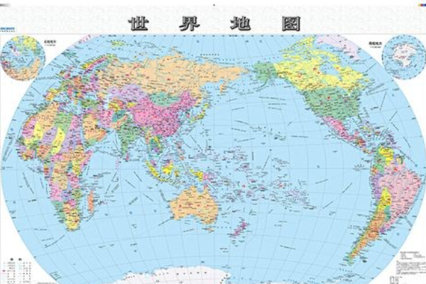 共和国有哪些国家？