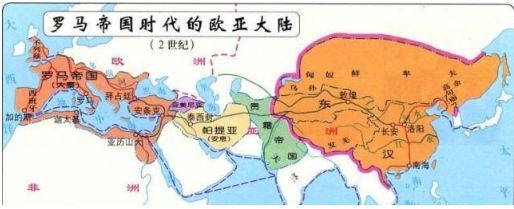 法国队球员的身价为什么这么高
