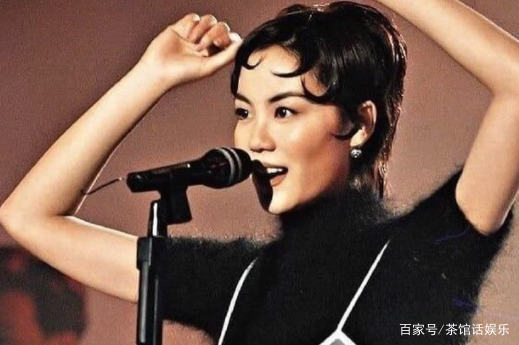 王菲唱《传奇》是得到李健同意的，但是遭版权方起诉这是怎么回事？