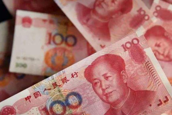软妹币是什么