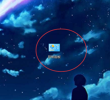 硬盘在电脑上读不出来怎么办？