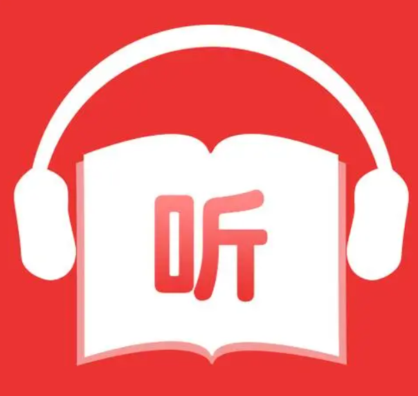 有声小说免费下载mp3打包下载