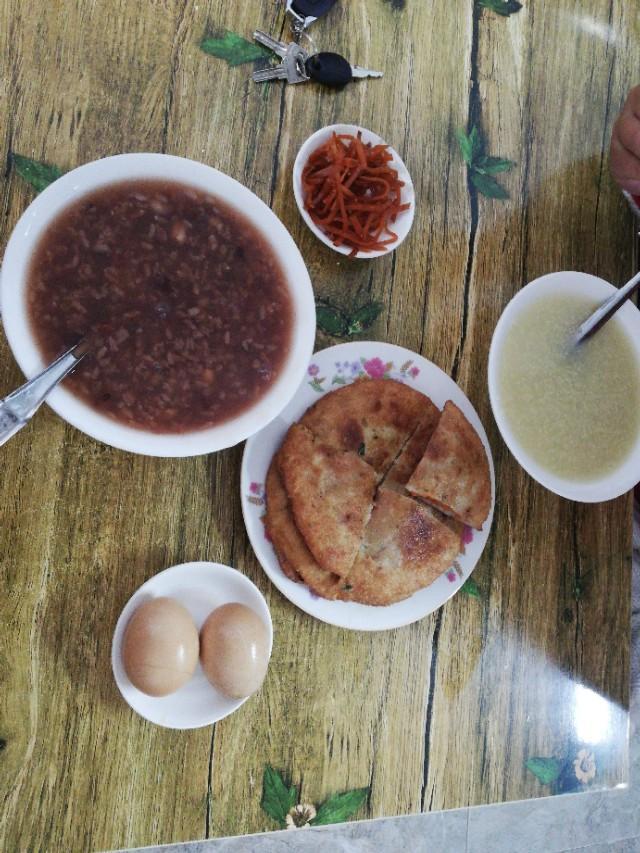 小县城做什么生意好？