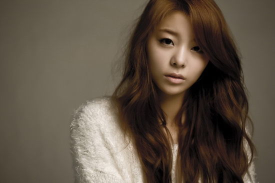 fantastic duo ailee是哪一期