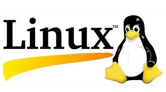 linux下中的 rm 命令选项-i 什么意思