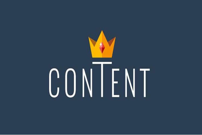 content用法固定搭配
