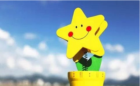 如何去除皮肤深层的色斑？
