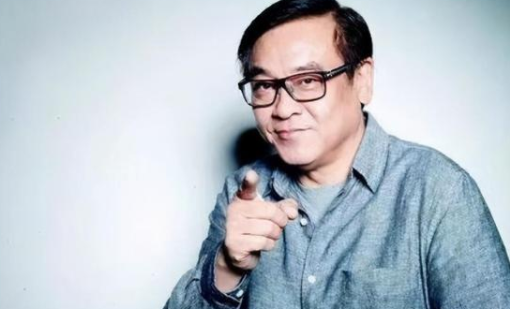 周杰伦与姜大卫长得像吗，为何会有人怀疑他们之间的关系？