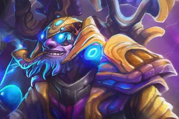 Dota中英雄的英文名简称 比如TA SF TK SA等等是什么? 要详细