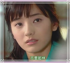 有必要不好意思吗？