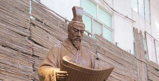 历史上张仪结局有多惨?