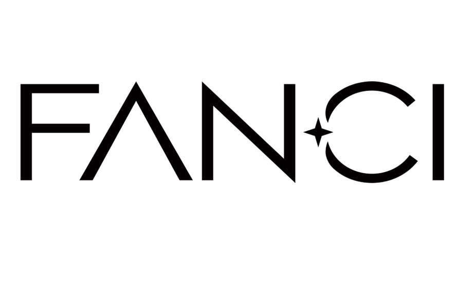 fanci什么意思