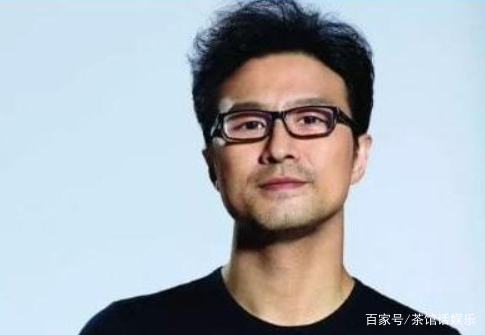 王菲唱《传奇》是得到李健同意的，但是遭版权方起诉这是怎么回事？