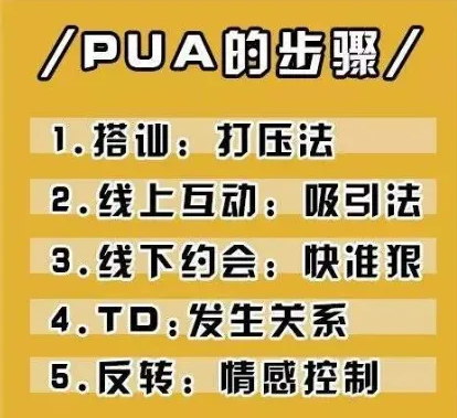p∪a是什么