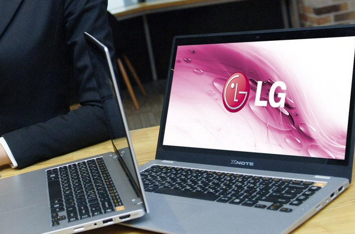 LG宣布退出智能手机业务，这是基于什么原因？