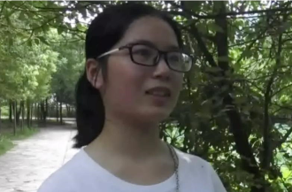 留守女生钟芳蓉高分选择了北大考古专业，为什么会有很多人质疑？