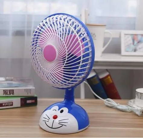 甲醛自测盒这玩意到底准不准