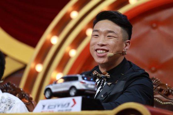 德云社中烧饼的师傅是谁？